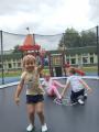 trampolina grII.jpg